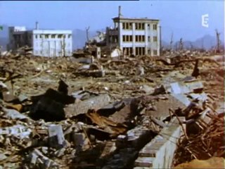 kamikazes (5 et fin)