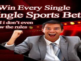 How To Win Money Guaranteed Every time