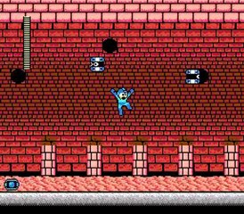 Let's Play Mega Man II - Part 4