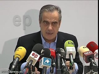 El PSC no utilizará la inmigración con fin electoral