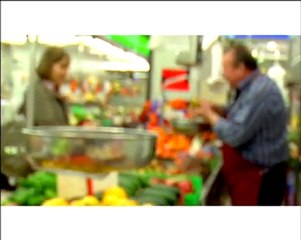 Dieta para eliminar esos kilos de mas en INSTIMED