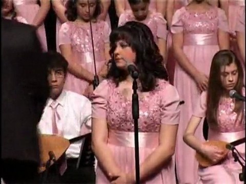 İrem Can - Sevdan Olmasaydı