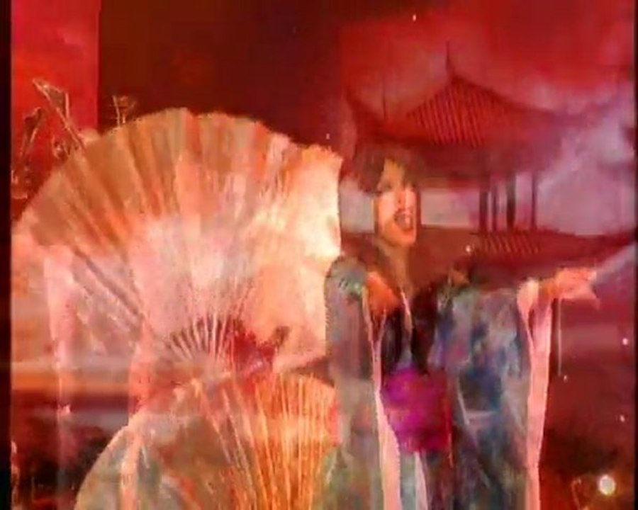 EVDOKIMOV SHOW