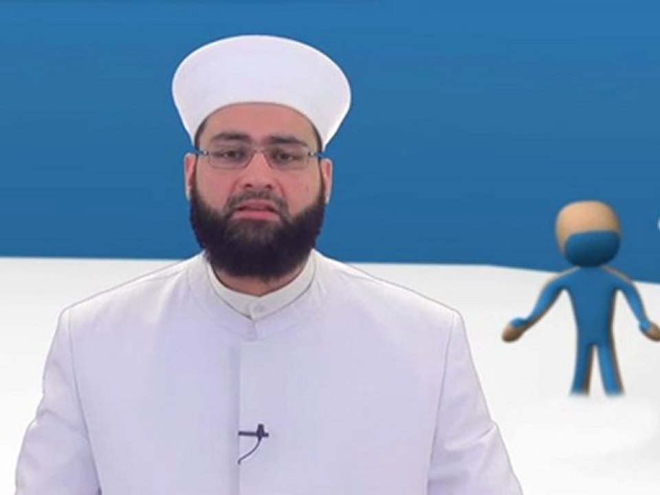 Le mensonge & la mise en garde contre le mensonge du 1er avril - Cours APBIF, Cheikh Gilles Sadek