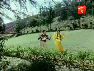 Premabhishekam - Devi Mounama Sridevi Mounama