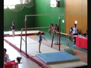 Portes-lès-valence 2011