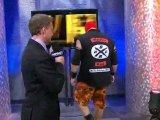TNA Slammiversary - 06.12.11 - desipad.com - 6