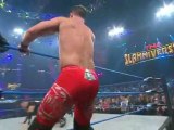 TNA Slammiversary - 06.12.11 - desipad.com - 7