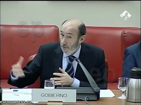 Policía desarticuló 91% grupos crimen organizado