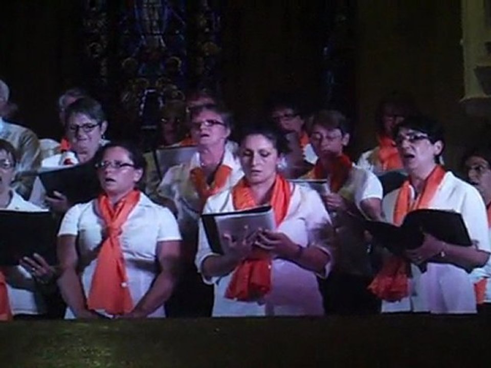 tous les cris les sos par A TOUT COEUR