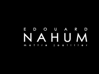 Making of Edouard Nahum