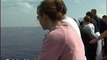 Gibraltar Dolphin Watch Excursion – Cunard Luxury ...