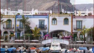 Leisurely Gran Canaria Luxury Cruise Excursion - Cunard
