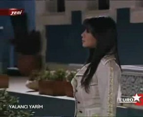 Barış akarsu - Gözlerin