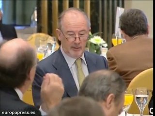 Mas: "El voto útil será para CIU"