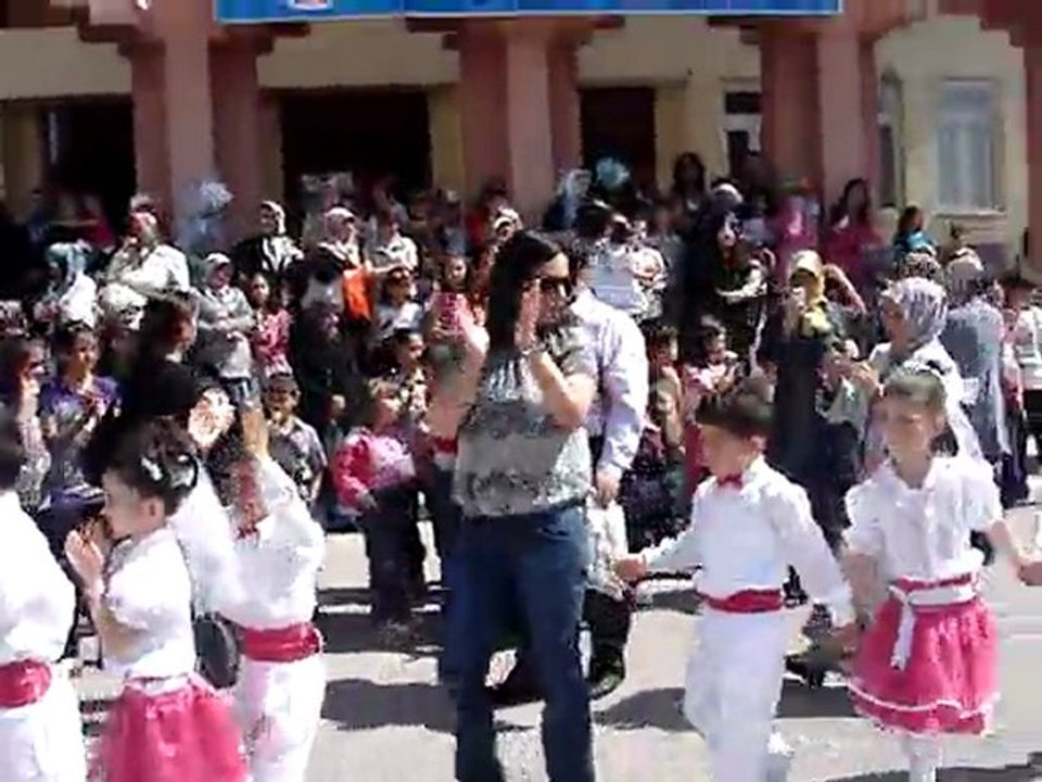 BAHAR ŞENLİĞİ-3