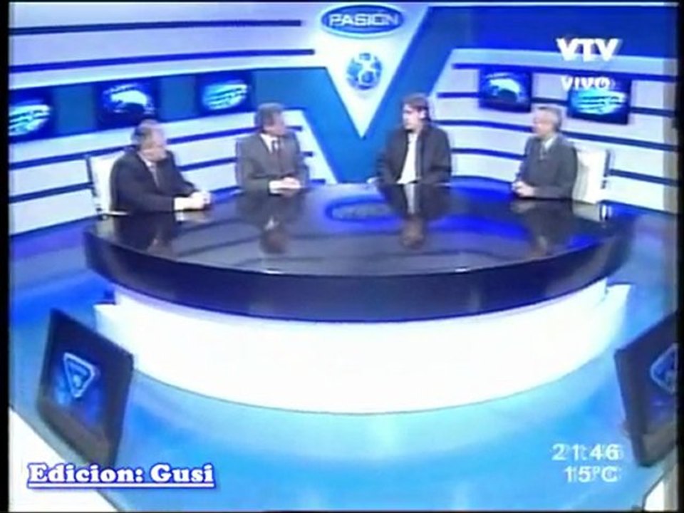 Sebastián Coates