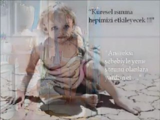 Çarpıcı Resimler Ve Ticari Olmayan  Reklamlar.