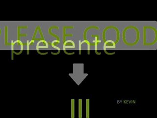 ma new intro