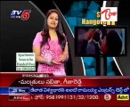 A.N.R Hangover - Devadasu - Star Hangover