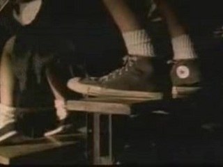 Parodie Nirvana Smells Like par Weird Al Yankovic