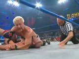 TNA Slammiversary - 06.12.11 - desipad.com - 11