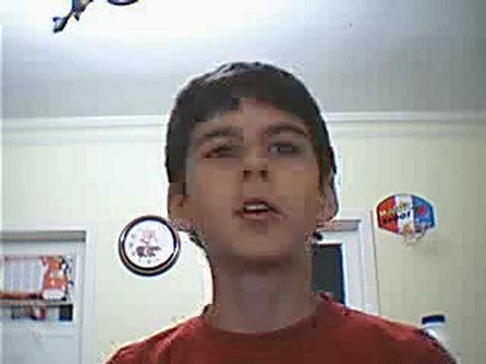 webcam_1307991948364