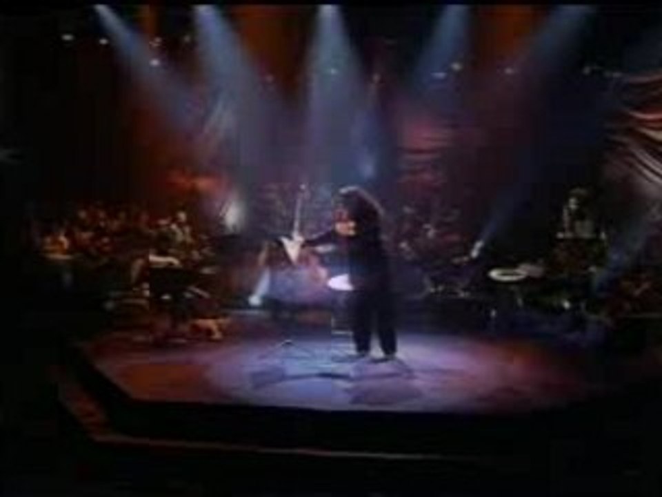 Gal Costa