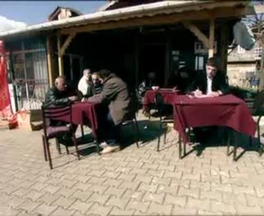 İslam Yilıdz - Sevduğum