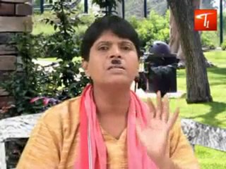 Egastra Nayallu - 02