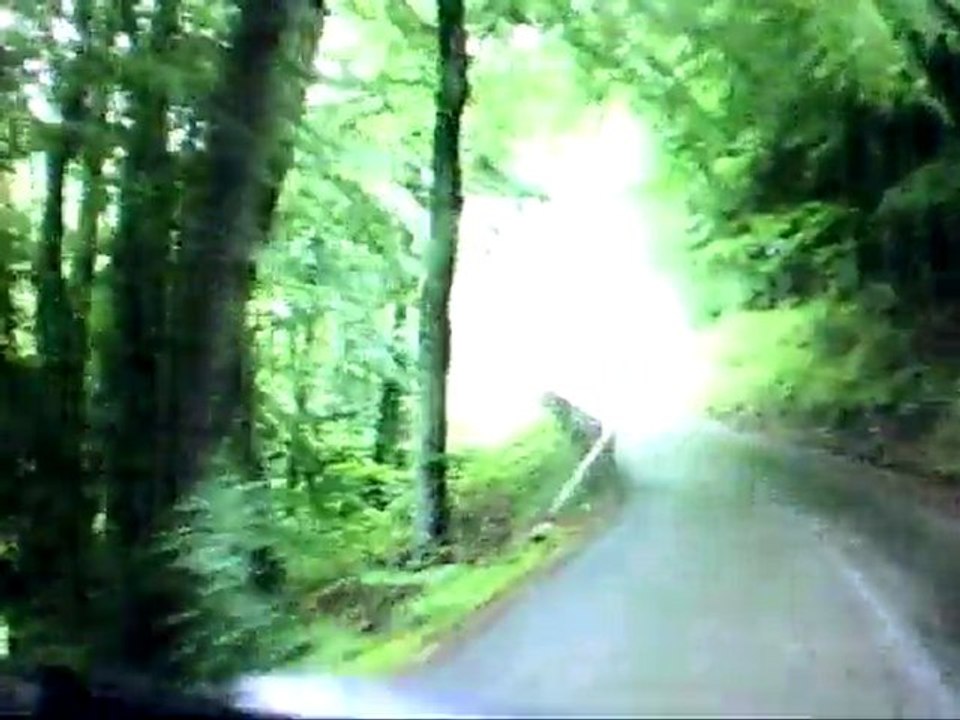 spéciale samedi_0001