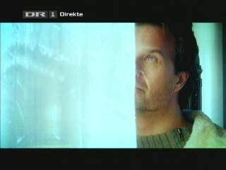 Claus Hasfeldt (Denmark 2006)