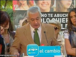 La Ley de Dependencia ha sido un auténtico fracaso