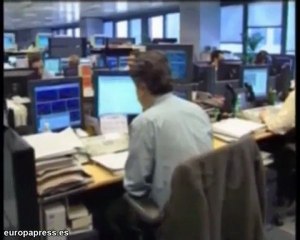 Esta situación le ha provocado un gran trastorno