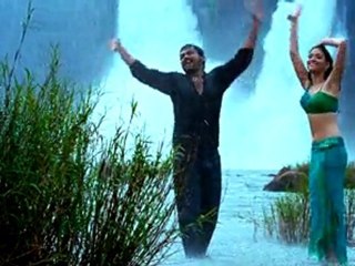 Adada Mazhaida 1080p BluRay (1)