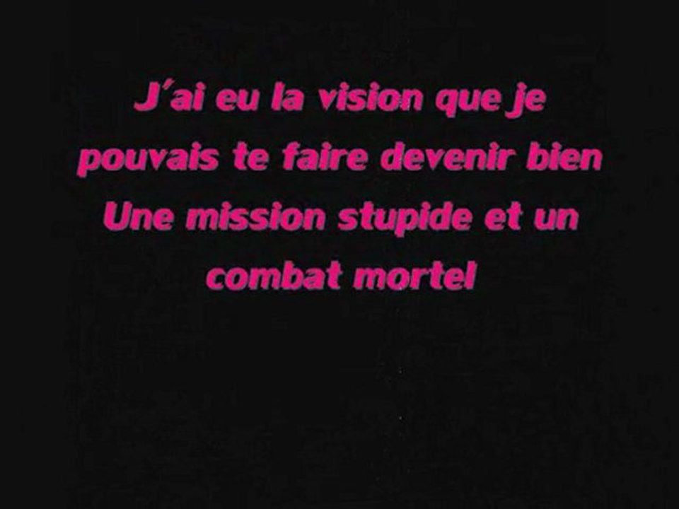 my favorite game The cardigans By laitzie