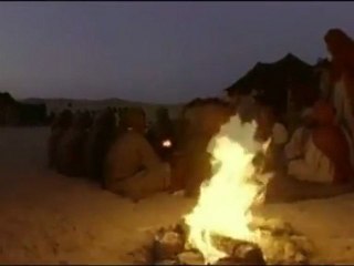 Les Héros de l'Islam - Abdullah Ibn Salam