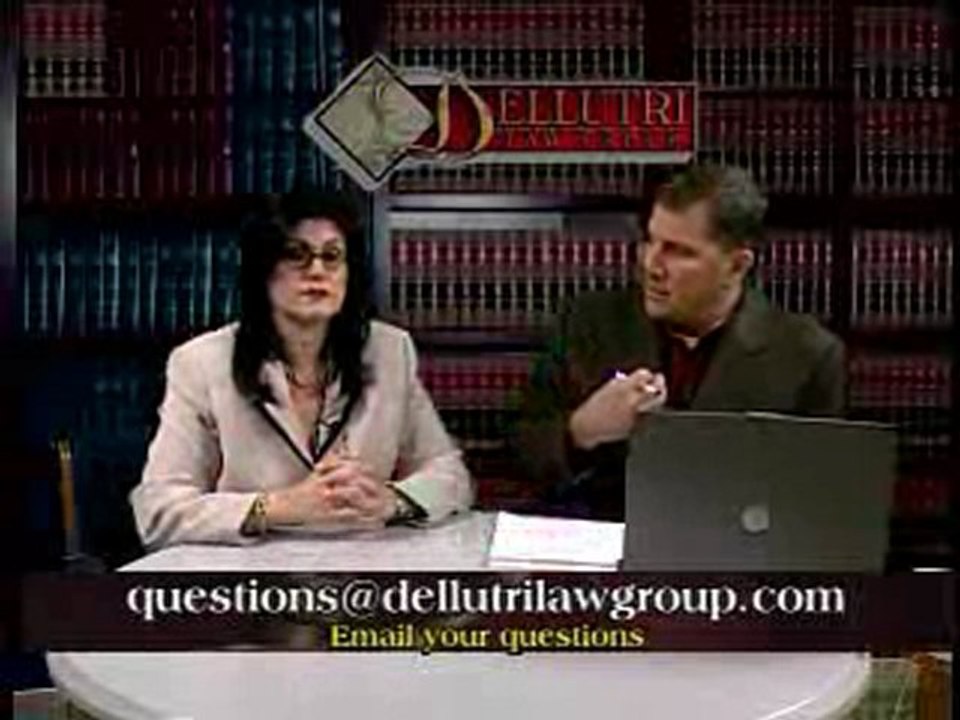 Is a short sale a bad thing?