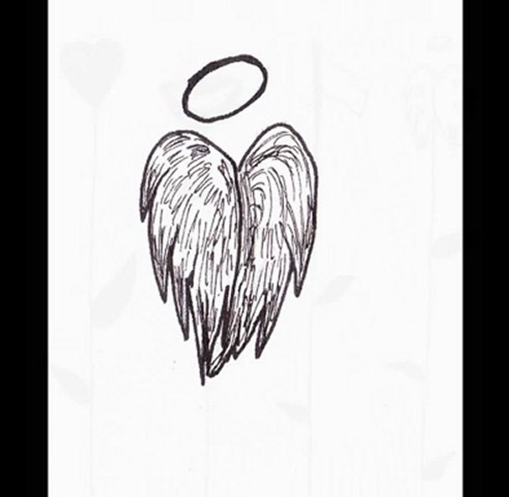 Roua din suflet-Marioara VISAN