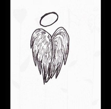 Roua din suflet-Marioara VISAN