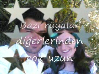 yemin olsun seninimmmmmmmm