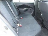 2007 Toyota Yaris Springfield MO - by EveryCarListed.com