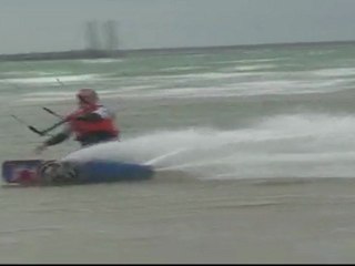 110529-clipon-resize