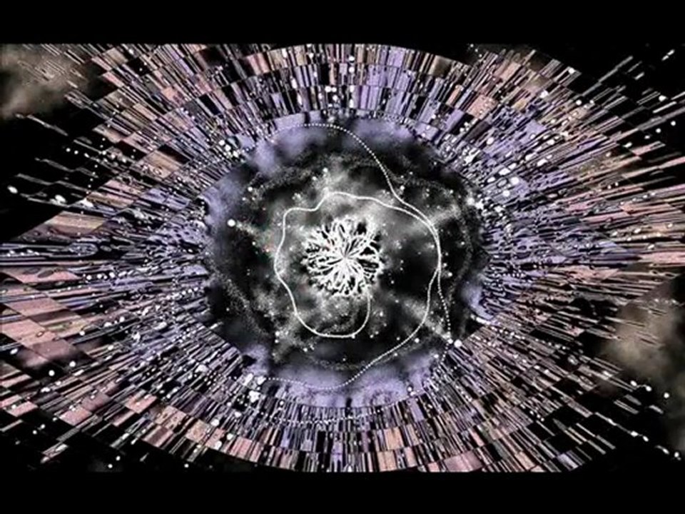 erase & rewind The cardigans By Laitzie