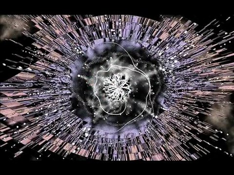 erase & rewind The cardigans By Laitzie