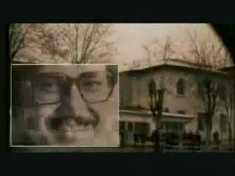 KARLI KAYIN ~ Zülfi Livaneli