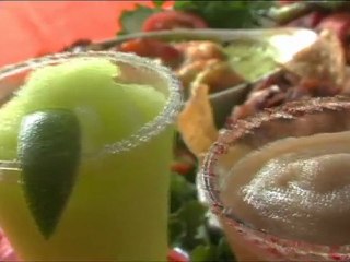 Los Arcos Restaurant