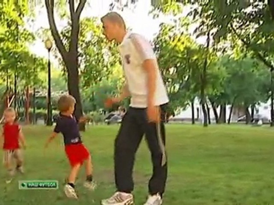 (13.06.11) Ma Pogre