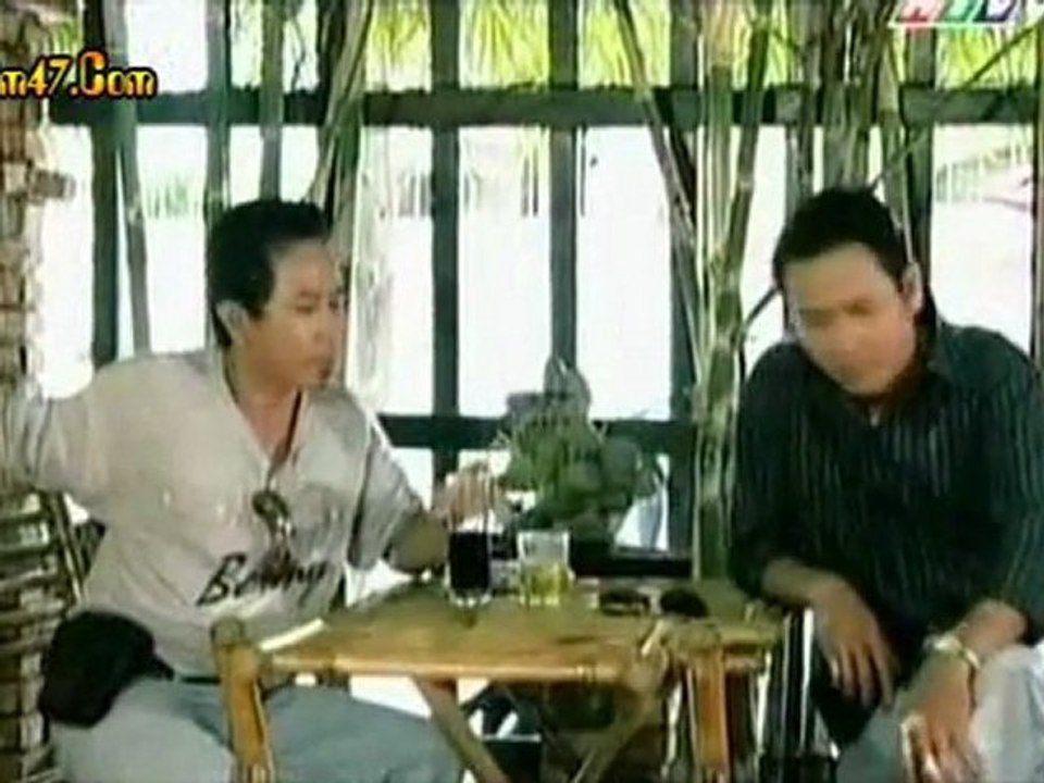 kieu nu va dai gia phim viet nam tap 20_clip2