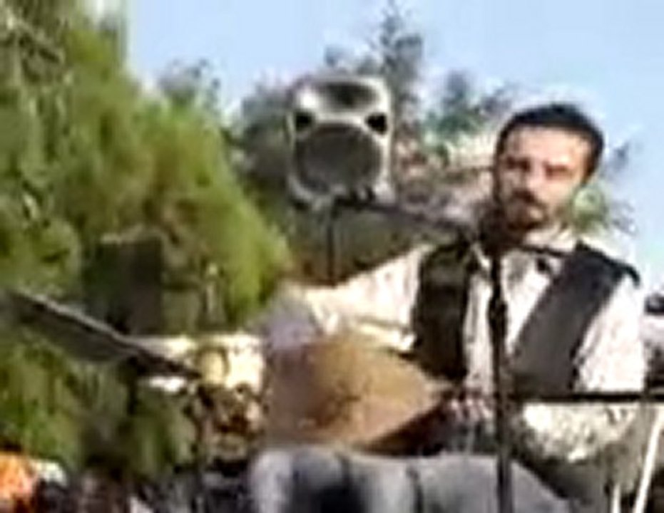 Caner Gülsüm - Dillerim ALİ çağırır